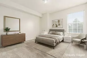 7150 E Main St, Reynoldsburg, OH 43068 - Photo 7