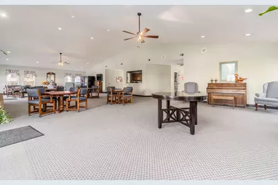 7150 E Main Street #D202, Reynoldsburg, OH 43068 - Photo 15