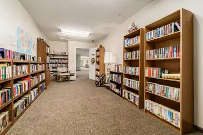 7150 E Main Street #D202, Reynoldsburg, OH 43068 - Photo 17