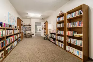 7150 E Main St, Reynoldsburg, OH 43068 - Photo 17