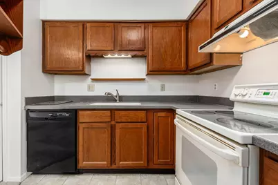 7150 E Main Street #D202, Reynoldsburg, OH 43068 - Photo 11