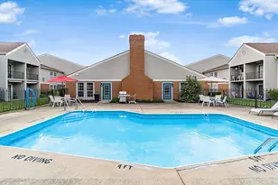 7150 E Main St, Reynoldsburg, OH 43068 - Photo 13