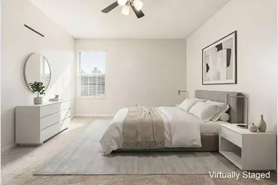 7150 E Main Street #D202, Reynoldsburg, OH 43068 - Photo 9