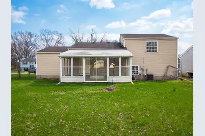 1281 Sweetbay Place, Galloway, OH 43119 - Photo 41