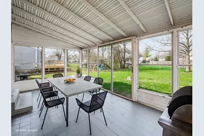 1281 Sweetbay Place, Galloway, OH 43119 - Photo 37