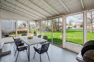 1281 Sweetbay Pl, Galloway, OH 43119 - Photo 37