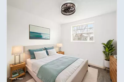 1281 Sweetbay Place, Galloway, OH 43119 - Photo 29