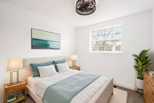 1281 Sweetbay Pl, Galloway, OH 43119 - Photo 29