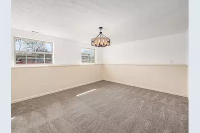 1281 Sweetbay Place, Galloway, OH 43119 - Photo 33