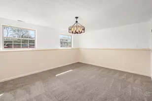 1281 Sweetbay Pl, Galloway, OH 43119 - Photo 33