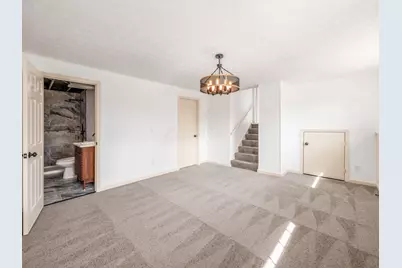 1281 Sweetbay Place, Galloway, OH 43119 - Photo 35