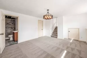 1281 Sweetbay Pl, Galloway, OH 43119 - Photo 35