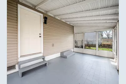 1281 Sweetbay Place, Galloway, OH 43119 - Photo 39