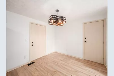 1281 Sweetbay Place, Galloway, OH 43119 - Photo 15