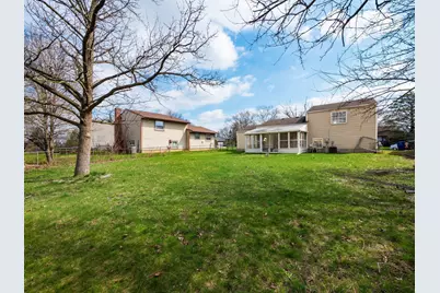 1281 Sweetbay Place, Galloway, OH 43119 - Photo 43