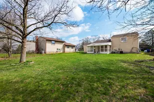 1281 Sweetbay Pl, Galloway, OH 43119 - Photo 43