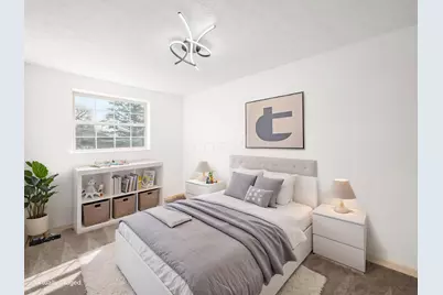 1281 Sweetbay Place, Galloway, OH 43119 - Photo 17