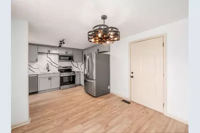 1281 Sweetbay Place, Galloway, OH 43119 - Photo 13