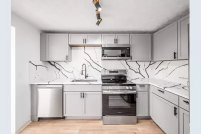 1281 Sweetbay Place, Galloway, OH 43119 - Photo 11