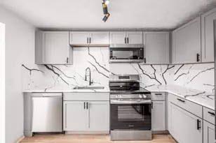 1281 Sweetbay Pl, Galloway, OH 43119 - Photo 11