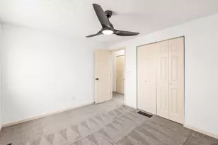 1281 Sweetbay Pl, Galloway, OH 43119 - Photo 25