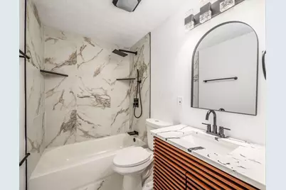 1281 Sweetbay Place, Galloway, OH 43119 - Photo 21