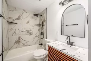 1281 Sweetbay Pl, Galloway, OH 43119 - Photo 21