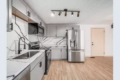 1281 Sweetbay Place, Galloway, OH 43119 - Photo 19