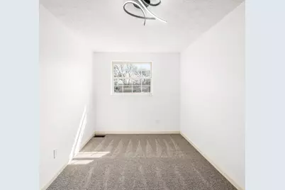 1281 Sweetbay Place, Galloway, OH 43119 - Photo 27