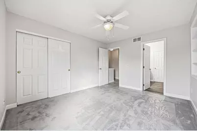 5196 Mantua Drive, Canal Winchester, OH 43110 - Photo 27