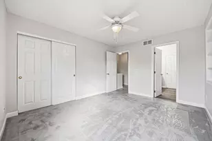 5196 Mantua Dr, Canal Winchester, OH 43110 - Photo 27