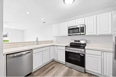 5196 Mantua Drive, Canal Winchester, OH 43110 - Photo 3