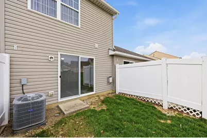 5196 Mantua Drive, Canal Winchester, OH 43110 - Photo 33