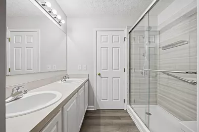 5196 Mantua Drive, Canal Winchester, OH 43110 - Photo 23