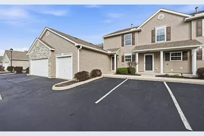 5196 Mantua Drive, Canal Winchester, OH 43110 - Photo 1