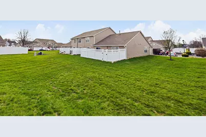 5196 Mantua Drive, Canal Winchester, OH 43110 - Photo 35