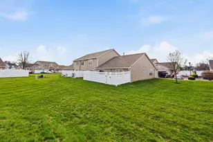 5196 Mantua Dr, Canal Winchester, OH 43110 - Photo 35