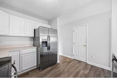 5196 Mantua Drive, Canal Winchester, OH 43110 - Photo 7