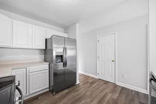 5196 Mantua Dr, Canal Winchester, OH 43110 - Photo 7