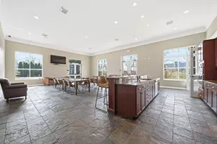 925 Ingleside Ave, Columbus, OH 43215 - Photo 25