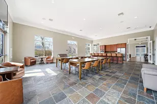 925 Ingleside Ave, Columbus, OH 43215 - Photo 27