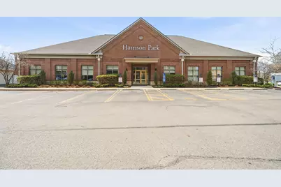 925 Ingleside Avenue #207, Columbus, OH 43215 - Photo 21
