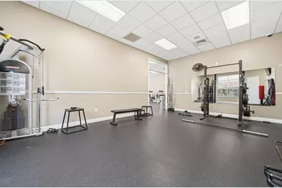 925 Ingleside Avenue #207, Columbus, OH 43215 - Photo 31