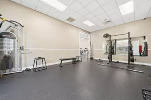 925 Ingleside Ave, Columbus, OH 43215 - Photo 31