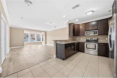 925 Ingleside Avenue #207, Columbus, OH 43215 - Photo 1