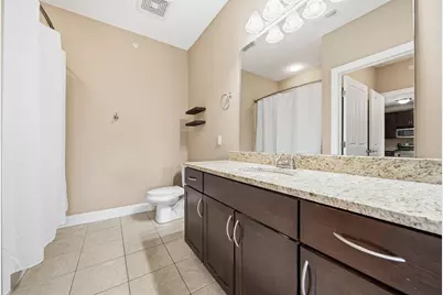 925 Ingleside Avenue #207, Columbus, OH 43215 - Photo 17