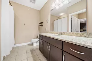 925 Ingleside Ave, Columbus, OH 43215 - Photo 17