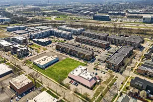 925 Ingleside Ave, Columbus, OH 43215 - Photo 33