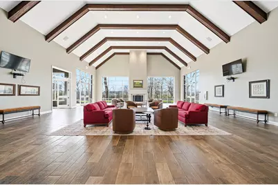 925 Ingleside Avenue #207, Columbus, OH 43215 - Photo 23