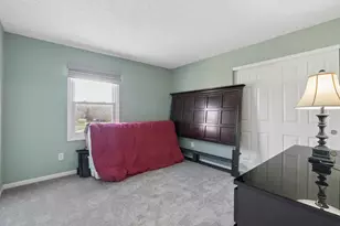 242 Farm Creek Dr, Columbus, OH 43230 - Photo 37